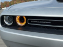 Thumbnail image of 2022 Dodge Challenger at Crossroads Chevrolet