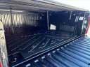 Thumbnail image of 2022 Toyota Tacoma at Toyota Of Lancaster