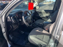 Thumbnail image of 2022 Toyota Tacoma at Toyota Of Lancaster