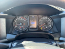 Thumbnail image of 2022 Toyota Tacoma at Toyota Of Lancaster