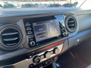 Thumbnail image of 2022 Toyota Tacoma at Toyota Of Lancaster