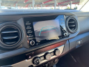 Thumbnail image of 2022 Toyota Tacoma at Toyota Of Lancaster