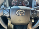 Thumbnail image of 2022 Toyota Tacoma at Toyota Of Lancaster