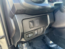 Thumbnail image of 2022 Toyota Tacoma at Toyota Of Lancaster