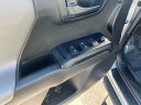 Thumbnail image of 2022 Toyota Tacoma at Toyota Of Lancaster