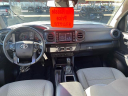 Thumbnail image of 2022 Toyota Tacoma at Toyota Of Lancaster