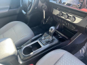 Thumbnail image of 2022 Toyota Tacoma at Toyota Of Lancaster