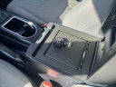 Thumbnail image of 2022 Toyota Tacoma at Toyota Of Lancaster