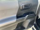 Thumbnail image of 2022 Toyota Tacoma at Toyota Of Lancaster