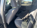 Thumbnail image of 2022 Toyota Tacoma at Toyota Of Lancaster
