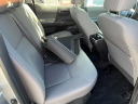 Thumbnail image of 2022 Toyota Tacoma at Toyota Of Lancaster