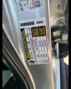 Thumbnail image of 2022 Toyota Tacoma at Toyota Of Lancaster