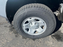Thumbnail image of 2022 Toyota Tacoma at Toyota Of Lancaster
