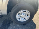Thumbnail image of 2022 Toyota Tacoma at Toyota Of Lancaster