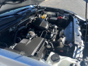 Thumbnail image of 2022 Toyota Tacoma at Toyota Of Lancaster