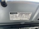 Thumbnail image of 2022 Toyota Tacoma at Toyota Of Lancaster