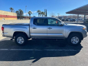 Thumbnail image of 2022 Toyota Tacoma at Toyota Of Lancaster