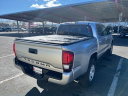 Thumbnail image of 2022 Toyota Tacoma at Toyota Of Lancaster