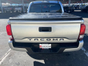 Thumbnail image of 2022 Toyota Tacoma at Toyota Of Lancaster