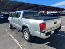 Thumbnail image of 2022 Toyota Tacoma at Toyota Of Lancaster