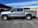 Thumbnail image of 2022 Toyota Tacoma at Toyota Of Lancaster