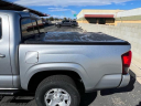 Thumbnail image of 2022 Toyota Tacoma at Toyota Of Lancaster