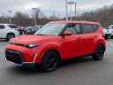 Thumbnail image of 2023 Kia Soul at Crossroads Chevrolet