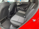 Thumbnail image of 2023 Kia Soul at Crossroads Chevrolet