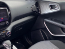 Thumbnail image of 2023 Kia Soul at Crossroads Chevrolet