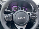 Thumbnail image of 2023 Kia Soul at Crossroads Chevrolet