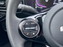 Thumbnail image of 2023 Kia Soul at Crossroads Chevrolet