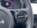 Thumbnail image of 2023 Kia Soul at Crossroads Chevrolet