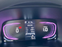 Thumbnail image of 2023 Kia Soul at Crossroads Chevrolet