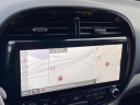 Thumbnail image of 2023 Kia Soul at Crossroads Chevrolet
