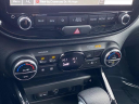 Thumbnail image of 2023 Kia Soul at Crossroads Chevrolet
