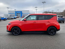 Thumbnail image of 2023 Kia Soul at Crossroads Chevrolet