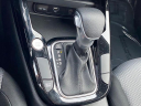 Thumbnail image of 2023 Kia Soul at Crossroads Chevrolet