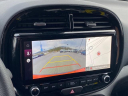 Thumbnail image of 2023 Kia Soul at Crossroads Chevrolet