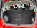 Thumbnail image of 2023 Kia Soul at Crossroads Chevrolet