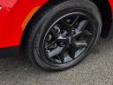 Thumbnail image of 2023 Kia Soul at Crossroads Chevrolet