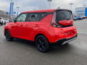 Thumbnail image of 2023 Kia Soul at Crossroads Chevrolet