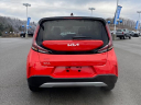 Thumbnail image of 2023 Kia Soul at Crossroads Chevrolet