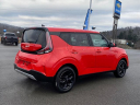 Thumbnail image of 2023 Kia Soul at Crossroads Chevrolet