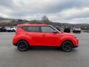 Thumbnail image of 2023 Kia Soul at Crossroads Chevrolet