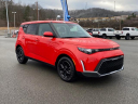 Thumbnail image of 2023 Kia Soul at Crossroads Chevrolet