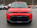 Thumbnail image of 2023 Kia Soul at Crossroads Chevrolet