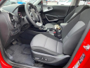 Thumbnail image of 2023 Kia Soul at Crossroads Chevrolet