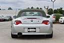 Thumbnail image of 2007 BMW Z4 at Jet Auto Sales