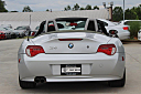 Thumbnail image of 2007 BMW Z4 at Jet Auto Sales