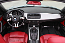 Thumbnail image of 2007 BMW Z4 at Jet Auto Sales
